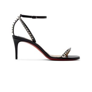 Christian Louboutin So Me Spike